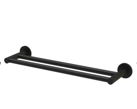 udo system