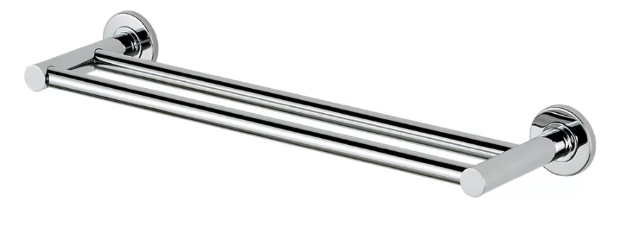Master Rail by UDO Systems | Beyond Looks: How to Choose Durable Bathroom Accessories That Last udosystems